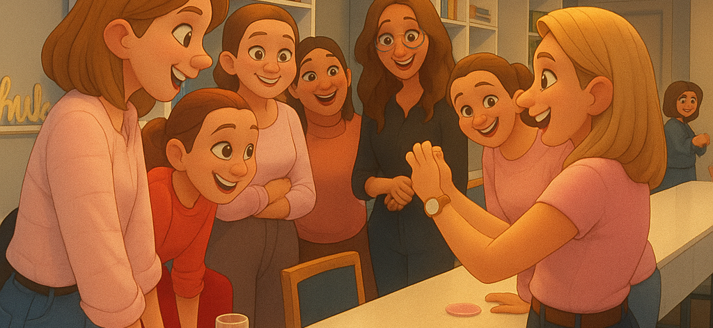 ChatGPT Image Nov 4, 2025, 01_06_06 PM