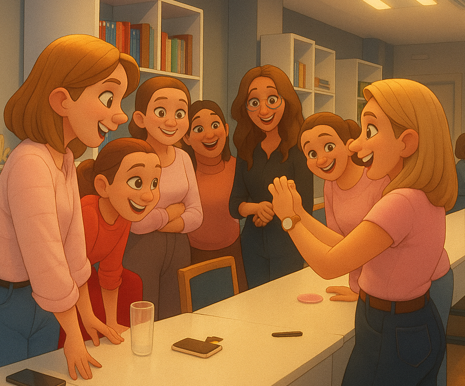 ChatGPT Image Nov 4, 2025, 01_06_06 PM