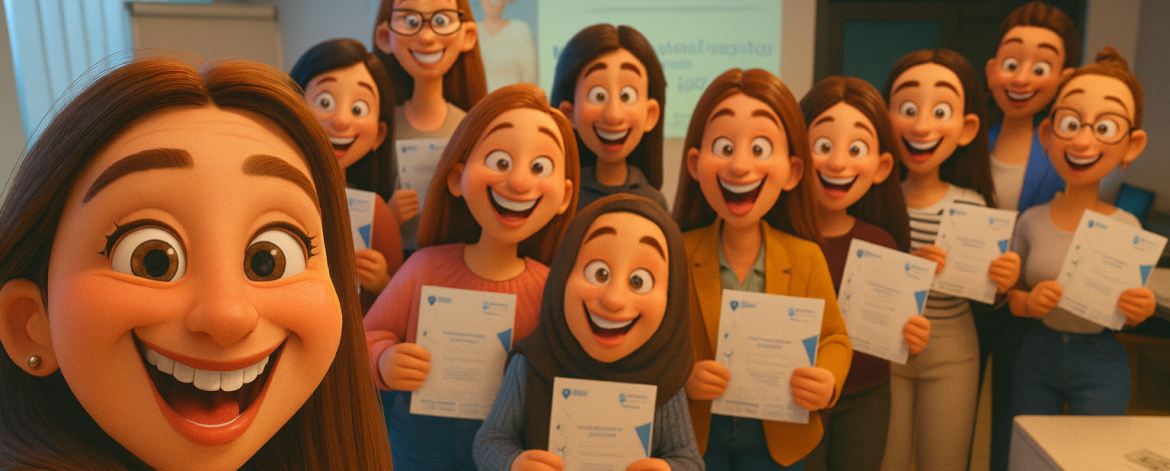 ChatGPT Image Dec 1, 2025, 11_24_19 AM ChatGPT Image Dec 1, 2025, 11_24_19 AM