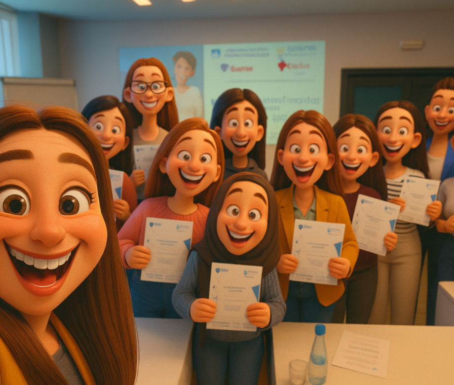 ChatGPT Image Dec 1, 2025, 11_24_19 AM ChatGPT Image Dec 1, 2025, 11_24_19 AM