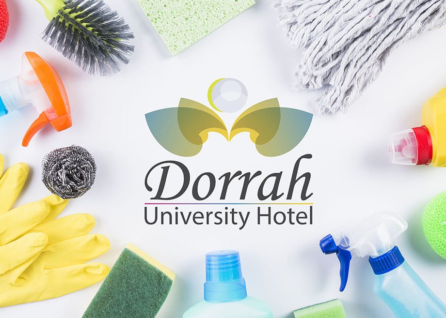 Dorrah-hotel-konkurs Dorrah-hotel-konkurs