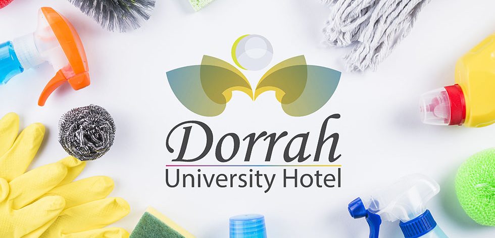 Dorrah-hotel-konkurs Dorrah-hotel-konkurs